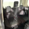 nissan serena 2019 -NISSAN--Serena DAA-GFC27--GFC27-169023---NISSAN--Serena DAA-GFC27--GFC27-169023- image 14