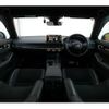 honda civic 2022 CFJ1894083 image 5