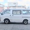 mazda bongo-van 2014 -MAZDA--Bongo Van SKP2V--206916---MAZDA--Bongo Van SKP2V--206916- image 25