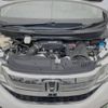 honda stepwagon 2016 -HONDA--Stepwgn DBA-RP3--RP3-1043975---HONDA--Stepwgn DBA-RP3--RP3-1043975- image 20