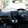 nissan serena 2012 -NISSAN 【名変中 】--Serena HC26--066588---NISSAN 【名変中 】--Serena HC26--066588- image 12