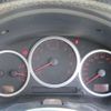 subaru impreza 2006 CFJ1646418 image 45