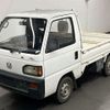 honda acty-truck 1993 No.15964 image 4