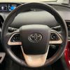 toyota prius-phv 2017 quick_quick_DLA-ZVW52_ZVW52-3018606 image 10