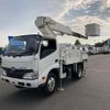 hino dutro 2014 GOO_NET_EXCHANGE_0403859A30250628W001 image 2