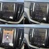 volvo xc60 2019 CFJ1655755 image 18