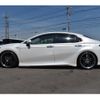 toyota camry 2018 CFJ1569418 image 6