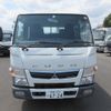 mitsubishi-fuso canter 2016 CFJ0089587 image 4