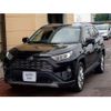 toyota rav4 2020 -TOYOTA 【名変中 】--RAV4 MXAA54--4016646---TOYOTA 【名変中 】--RAV4 MXAA54--4016646- image 12