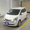 toyota ractis 2010 -TOYOTA 【鹿児島 501ﾎ5066】--Ractis SCP100--SCP100-2007104---TOYOTA 【鹿児島 501ﾎ5066】--Ractis SCP100--SCP100-2007104- image 5