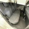 honda fit 2012 -HONDA--Fit DBA-GE7--GE7-1701686---HONDA--Fit DBA-GE7--GE7-1701686- image 24