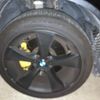 bmw x6 2008 -BMW--BMW X6 ABA-FG44--WBAFG81010L280591---BMW--BMW X6 ABA-FG44--WBAFG81010L280591- image 7