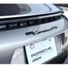 porsche 911 2023 CFJ1764550 image 14
