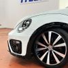 volkswagen the-beetle 2019 CFJ1849946 image 2