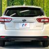 subaru impreza-wagon 2018 CFJ1775863 image 15