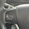 honda stepwagon 2017 -HONDA--Stepwgn DBA-RP3--RP3-1131317---HONDA--Stepwgn DBA-RP3--RP3-1131317- image 5