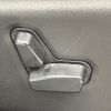 jeep grand-cherokee 2013 CFJ1655918 image 3