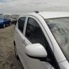 daihatsu mira-e-s 2023 -DAIHATSU 【野田 580】--Mira e:s 5BA-LA360S--LA360S-0069847---DAIHATSU 【野田 580】--Mira e:s 5BA-LA360S--LA360S-0069847- image 51