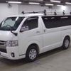 toyota hiace-van 2019 quick_quick_CBF-TRH200V_TRH200-0310241 image 3