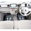 suzuki alto-lapin 2022 -SUZUKI--Alto Lapin 5BA-HE33S--HE33S-409196---SUZUKI--Alto Lapin 5BA-HE33S--HE33S-409196- image 2