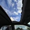 toyota hilux-surf 2005 -TOYOTA--Hilux Surf CBA-TRN215W--TRN215-0007703---TOYOTA--Hilux Surf CBA-TRN215W--TRN215-0007703- image 2