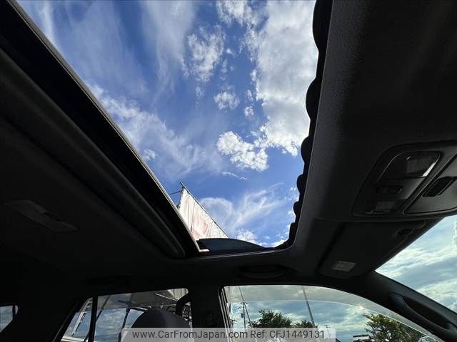 toyota hilux-surf 2005 -TOYOTA--Hilux Surf CBA-TRN215W--TRN215-0007703---TOYOTA--Hilux Surf CBA-TRN215W--TRN215-0007703- image 2