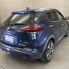nissan kix 2020 CFJ1656438 image 4