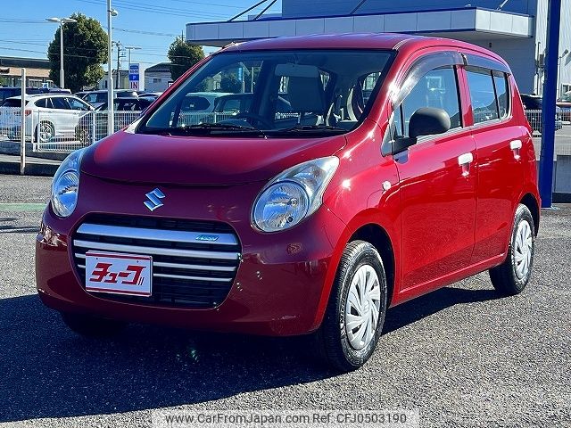 suzuki alto-eco 2014 -SUZUKI--Alto Eco DBA-HA35S--HA35S-193292---SUZUKI--Alto Eco DBA-HA35S--HA35S-193292- image 1