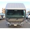 mitsubishi-fuso canter 2014 GOO_NET_EXCHANGE_0520179A30250111W001 image 39