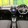 suzuki swift 2023 -SUZUKI--Swift 5AA-ZC53S--ZC53S-505171---SUZUKI--Swift 5AA-ZC53S--ZC53S-505171- image 3