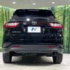 toyota harrier 2017 quick_quick_ZSU65W_ZSU65-0028578 image 15
