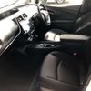 toyota prius 2022 -TOYOTA--Prius 6AA-ZVW51--ZVW51-6225980---TOYOTA--Prius 6AA-ZVW51--ZVW51-6225980- image 9