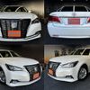 toyota crown 2017 quick_quick_DBA-GRS210_GRS210-6020964 image 1