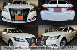toyota crown 2017 quick_quick_DBA-GRS210_GRS210-6020964