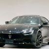 maserati ghibli 2019 -MASERATI--Maserati Ghibli ABA-MG30C--ZAMXS57J001315051---MASERATI--Maserati Ghibli ABA-MG30C--ZAMXS57J001315051- image 1