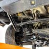 honda acty-truck 1995 Mitsuicoltd_HDAT2233799R0704 image 19