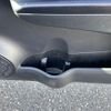 toyota vitz 2013 CFJ1794590 image 24