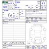honda n-box 2018 -HONDA--N BOX JF3--1126340---HONDA--N BOX JF3--1126340- image 3
