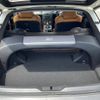 nissan fairlady-z 2007 -NISSAN--Fairlady Z CBA-Z33--Z33-502564---NISSAN--Fairlady Z CBA-Z33--Z33-502564- image 24