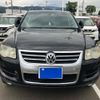 volkswagen touareg 2007 CFJ1712010 image 1