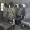 nissan caravan-coach 2024 -NISSAN--Caravan Coach 3BA-KS2E26--KS2E26-130441---NISSAN--Caravan Coach 3BA-KS2E26--KS2E26-130441- image 3