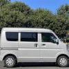 nissan clipper-van 2023 -NISSAN--Clipper Van 5BD-DR17V--DR17V-636247---NISSAN--Clipper Van 5BD-DR17V--DR17V-636247- image 18