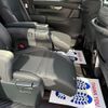 toyota alphard 2021 -TOYOTA 【名変中 】--Alphard AGH30W--0390896---TOYOTA 【名変中 】--Alphard AGH30W--0390896- image 17