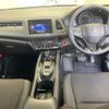 honda vezel 2018 -HONDA--VEZEL RU3-1324476---HONDA--VEZEL RU3-1324476- image 5
