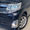 daihatsu tanto 2014 -DAIHATSU--Tanto DBA-LA600S--LA600S-0106364---DAIHATSU--Tanto DBA-LA600S--LA600S-0106364- image 12