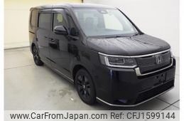 honda stepwagon 2022 CFJ1599144