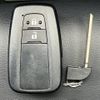 toyota corolla-touring-wagon 2020 -TOYOTA--Corolla Touring 6AA-ZWE211W--ZWE211-6028244---TOYOTA--Corolla Touring 6AA-ZWE211W--ZWE211-6028244- image 29