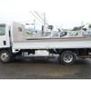 isuzu elf-truck 2016 quick_quick_BDG-NPR85AR_NPR85Y-7012609 image 5