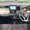 suzuki spacia 2020 quick_quick_MK53S_MK53S-262520 image 2