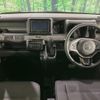 honda n-van-style 2021 quick_quick_JJ1_JJ1-3105553 image 2